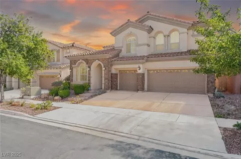 11655 Suburban Rd, Las Vegas, NV 89135