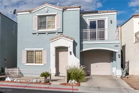 10339 Baby Bud St, Las Vegas, NV 89183