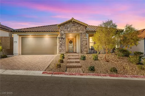10960 Gardenova Ave, Las Vegas, NV 89166