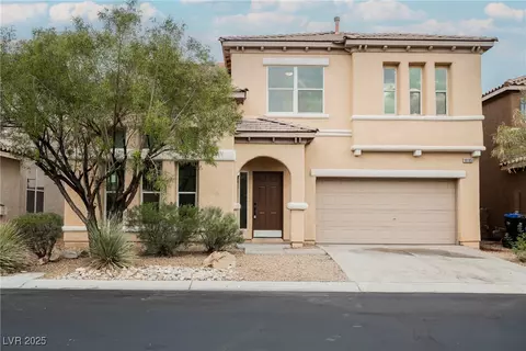 10195 Tait St, Las Vegas, NV 89178