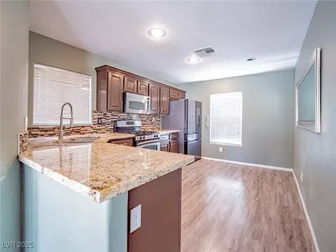 11038 African Sunset St, Henderson, NV 89052