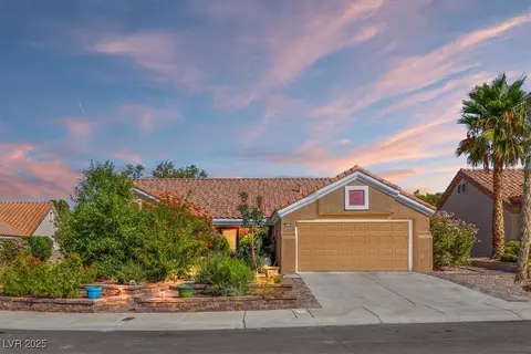 3112 Birch Grove Ct, Las Vegas, NV 89134