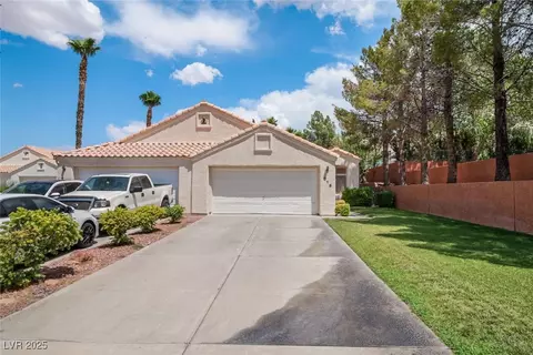 518 Plateau Rd, Mesquite, NV 89027