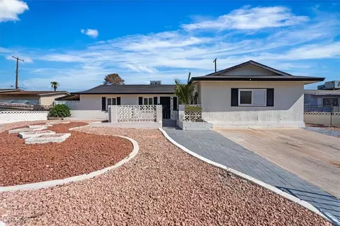 1108 Princess Katy Ave, Las Vegas, NV 89119