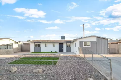 117 Juniper St, Henderson, NV 89015