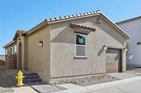 2722 Sierra Grande St, Las Vegas, NV 89121