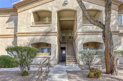 5751 E Hacienda Ave #243, Las Vegas, NV 89122
