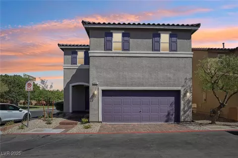 9037 Arbor Ashbury Ave, Las Vegas, NV 89149