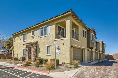 8490 Classique Ave #101, Las Vegas, NV 89178