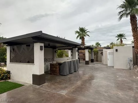 8175 Arville St #363, Las Vegas, NV 89139