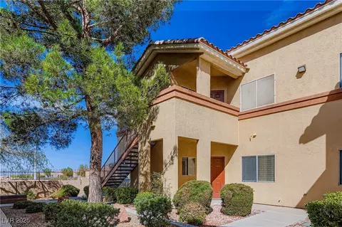 1050 E Cactus Ave #1024, Las Vegas, NV 89183