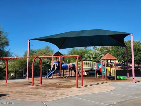 229 Moonshot St, Henderson, NV 89074 photo 48