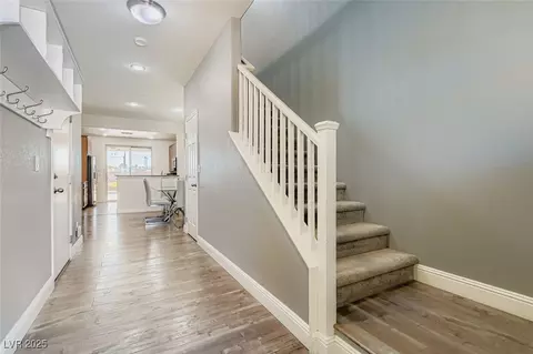 229 Moonshot St, Henderson, NV 89074 photo 18