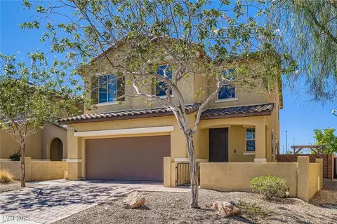 229 Moonshot St, Henderson, NV 89074 photo 3