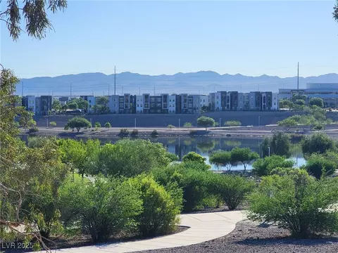 229 Moonshot St, Henderson, NV 89074 photo 50
