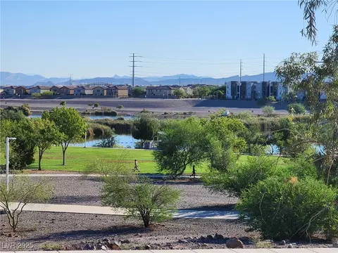 229 Moonshot St, Henderson, NV 89074 photo 51