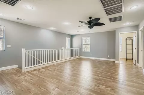 229 Moonshot St, Henderson, NV 89074 photo 31