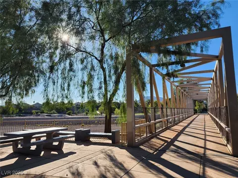 229 Moonshot St, Henderson, NV 89074 photo 46
