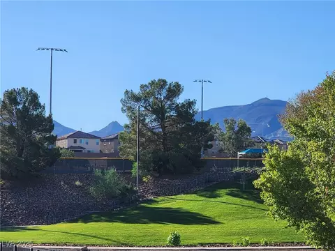 229 Moonshot St, Henderson, NV 89074 photo 44