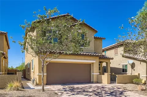 229 Moonshot St, Henderson, NV 89074 photo 5