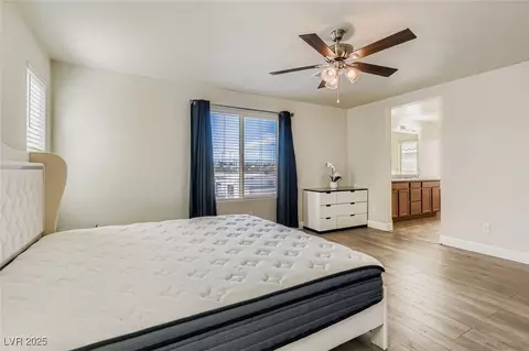 229 Moonshot St, Henderson, NV 89074 photo 21