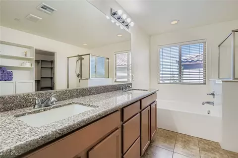 229 Moonshot St, Henderson, NV 89074 photo 23