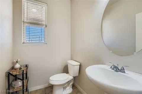229 Moonshot St, Henderson, NV 89074 photo 15
