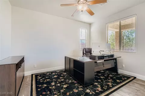 229 Moonshot St, Henderson, NV 89074 photo 16