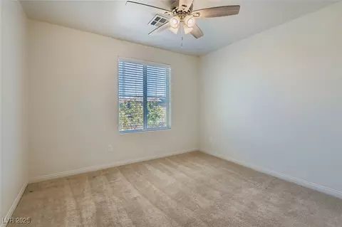 229 Moonshot St, Henderson, NV 89074 photo 25