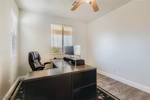 229 Moonshot St, Henderson, NV 89074 photo 17