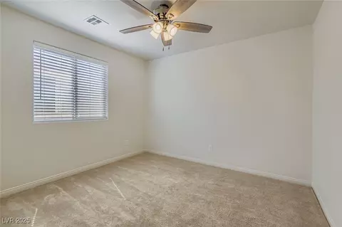 229 Moonshot St, Henderson, NV 89074 photo 28