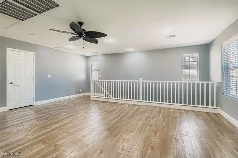 229 Moonshot St, Henderson, NV 89074 photo 30