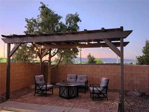 229 Moonshot St, Henderson, NV 89074 photo 43