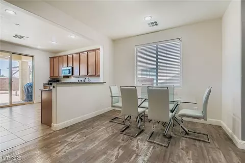 229 Moonshot St, Henderson, NV 89074 photo 10