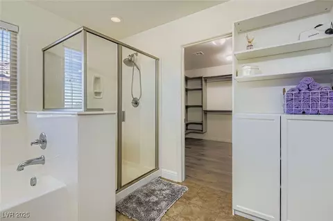 229 Moonshot St, Henderson, NV 89074 photo 22