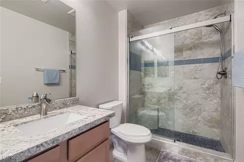 229 Moonshot St, Henderson, NV 89074 photo 26