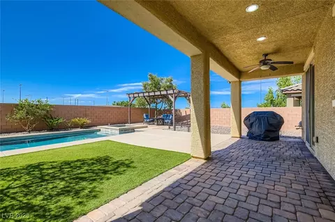 229 Moonshot St, Henderson, NV 89074 photo 34