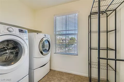 229 Moonshot St, Henderson, NV 89074 photo 32