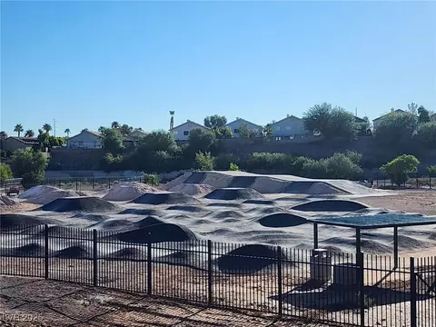 229 Moonshot St, Henderson, NV 89074 photo 49