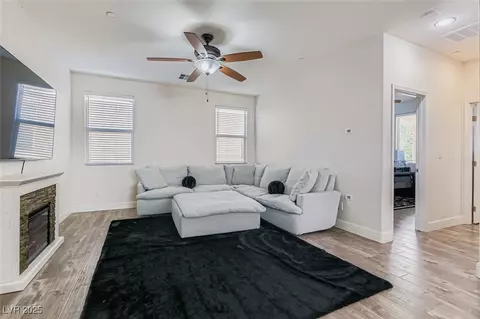 229 Moonshot St, Henderson, NV 89074 photo 6