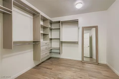 229 Moonshot St, Henderson, NV 89074 photo 24