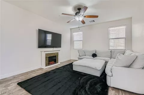 229 Moonshot St, Henderson, NV 89074 photo 8