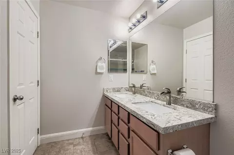 229 Moonshot St, Henderson, NV 89074 photo 27
