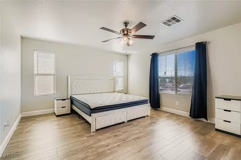 229 Moonshot St, Henderson, NV 89074 photo 20
