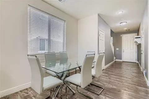 229 Moonshot St, Henderson, NV 89074 photo 9