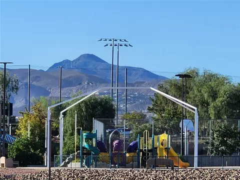 229 Moonshot St, Henderson, NV 89074 photo 47