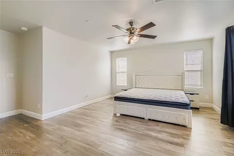 229 Moonshot St, Henderson, NV 89074 photo 19