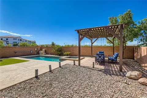 229 Moonshot St, Henderson, NV 89074 photo 37