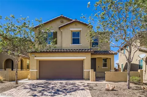 229 Moonshot St, Henderson, NV 89074 photo 2