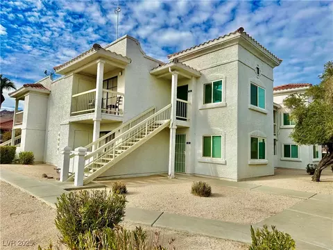 1904 Las Palmas Ln #203, Laughlin, NV 89029